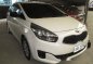 Kia Carens 2014 CRDi MT for sale-0