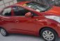 Hyundai Eon 2014 for sale -0