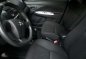 2013 Toyota Vios G MT for sale -9