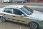 Opel Astra 2000 Model for sale-10