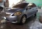 2012 Toyota Vios 1.3J Manual for sale -0