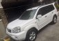 2010 Nissan Xtrail for sale -4