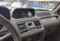 2001 Mitsubishi Pajero gen 2 4m40 FOR SALE-5