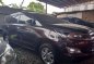 2018 Toyota Innova 2.8E Automatic Very Fresh Orig Paint-0