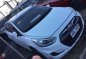 2015 Hyundai Accent 1.6 CRDi HB 6 Speed-2