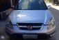 Honda CRV 2003 for sale -4