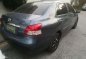 Toyota Vios 2007 for sale-3