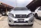 2018 Nissan Navara Calibre EL 4x2 Automatic Transmission 2t km Mileage-1