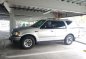 Ford Expedition 4x4 2000 model FOR SALE-3