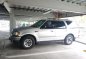 Ford Expedition 4x4 2000 model FOR SALE-1