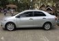 Toyota Vios 1.3J 2011 for sale -7