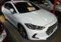 Hyundai Elantra 2016 for sale-1