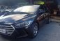 2017 Hyundai Elantra for sale -3