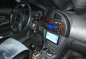 Mitsubishi Lancer 97 model M/T -all power-1