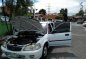 Honda City Type Z 2000 for sale -2