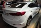 Hyundai Elantra 2016 for sale-5