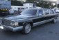 Cadillac Brougham 1991 for sale-2