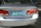 Honda Civic 2008 for sale-0