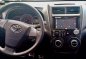 2016 Toyota Avanza 1.3L E MT for sale -5