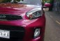 Kia Picanto 2016 for sale-4