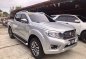 2018 Nissan Navara Calibre EL 4x2 Automatic Transmission 2t km Mileage-2