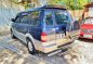 Mitsubishi Adventure 2001 GLS SPORTS MT for sale-0