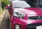 Kia Picanto 2016 for sale-5