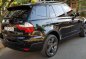 2007 BMW X3 2.5 si automatic FOR SALE-3