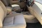 Toyota Innova 2.5G automatic diesel FOR SALE-2