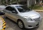 Toyota Vios 1.3J 2011 for sale -5