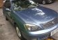 Nissan Sentra GS 2006 Automatic FOR SALE-0