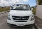 2015 Hyundai Starex for sale -0