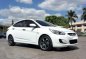 2017 Hyundai Accent for sale-0