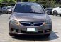 2011 Honda Civic 1.8S AT for sale -2