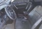 Honda CRV 2008 model 3rd Gen. Automatic transmission-7