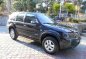 2007 Ford Escape XLS for sale -0