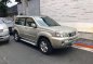Nissan X-trail 2009 for sale -0