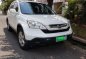 2007 Honda Crv FOR SALE-0