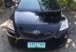 FOR SALE Toyota Vios e 2009 manual-1