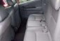 2012 Toyota Innova J for sale -7