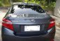 Toyota Vios 2014 for sale-3