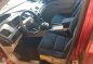 Honda Civic 1.8s 2007 Matic tranny-3