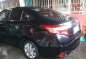 Toyota Vios E 2014 Very good condition-1