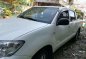 Toyota Hilux 2010 for sale -2