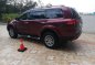 2009 Mitsubishi Montero SE SALE or SWAP Negotiable!-7