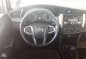 2017 Toyota Innova E Diesel Manual for sale -3