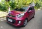 Kia Picanto 2016 for sale-0