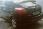 Ford Focus 2013 for sale-1