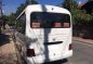 Toyota Coaster for sale van-2