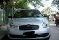 Hyundai Accent 2010 for sale -0